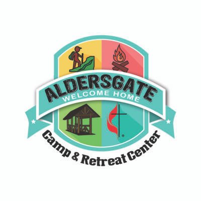 ALDERSGATE