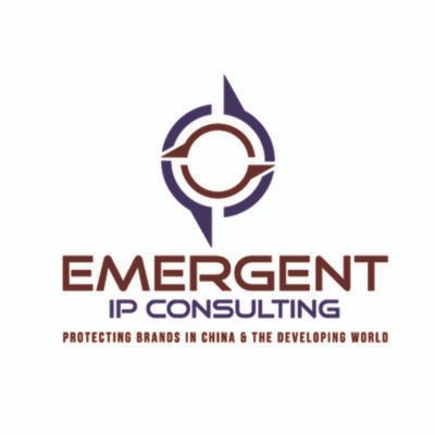 emergent