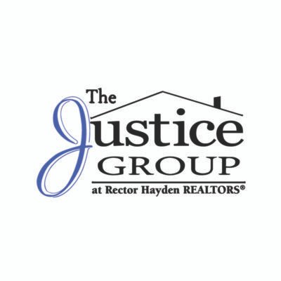 justicegroup