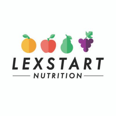 lexstart